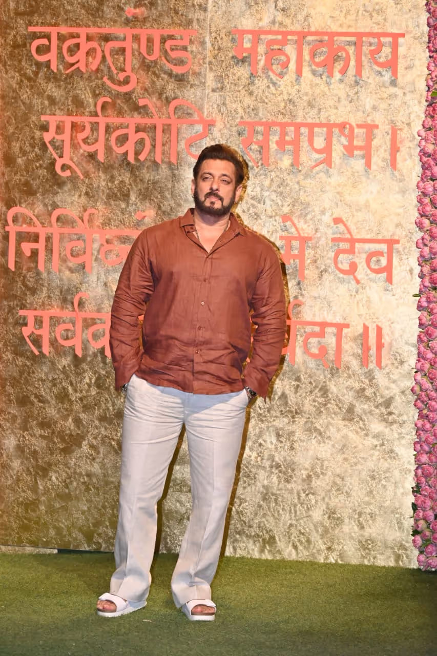 SALMAN KHAN OUTFIT FULL PAIR 100% PURE EUROPEAN LINEN SHIRT