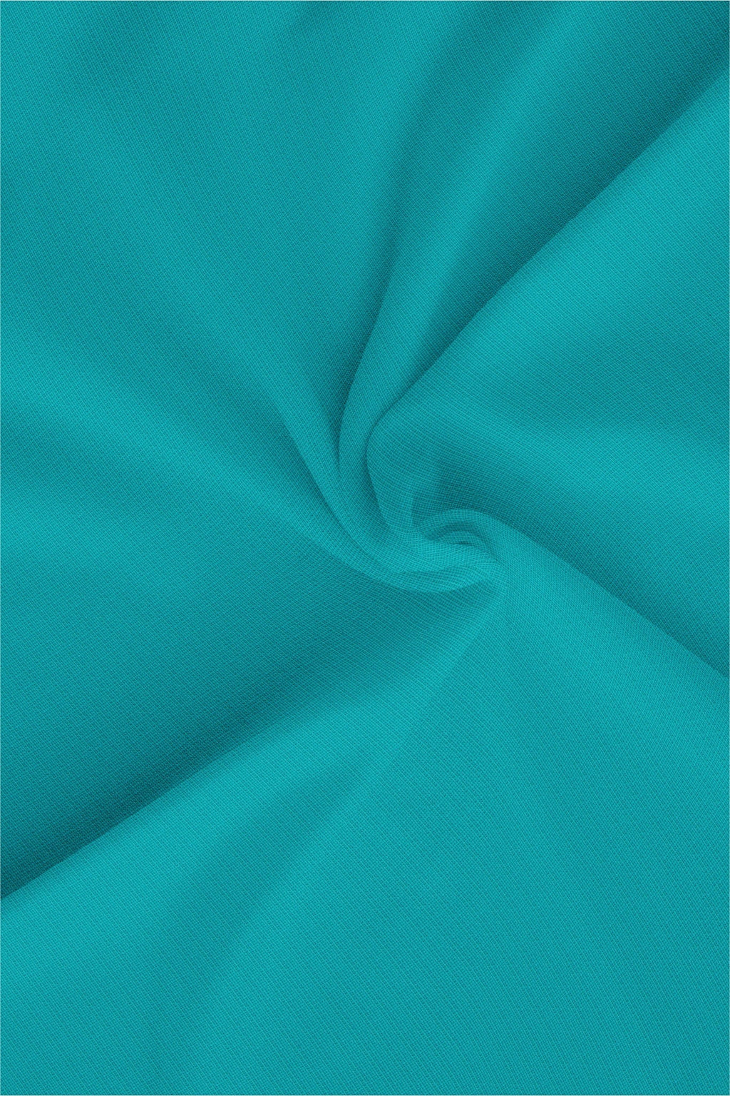 American Robin Cyan Blue Cotton Linen Shirt - Plus Size Shirts for Men Online in Hyderabad India