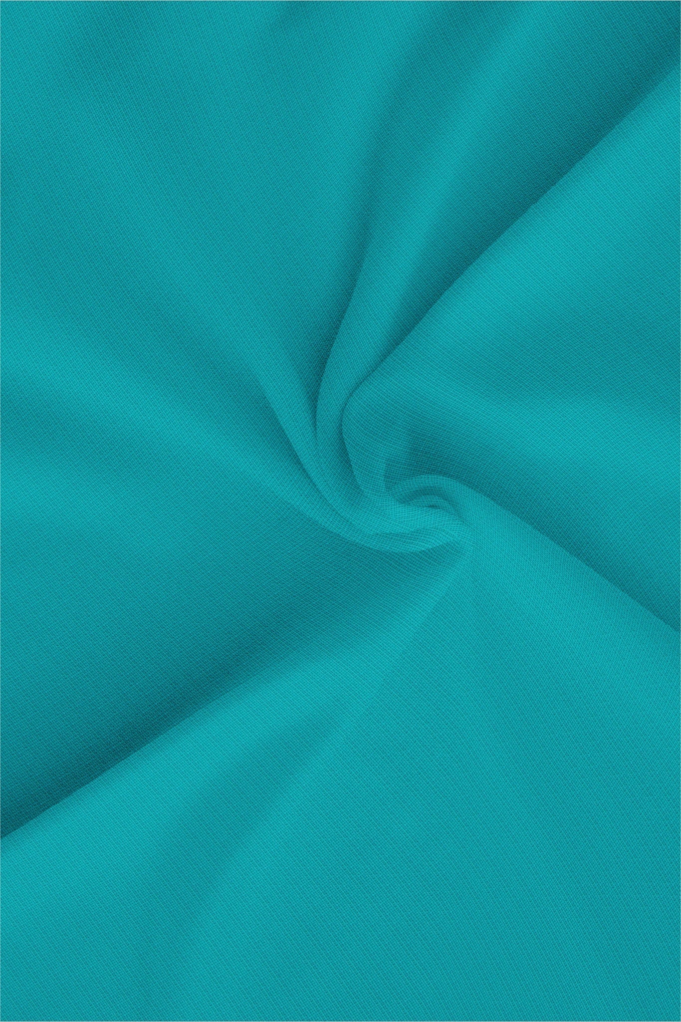 American Robin Cyan Blue Cotton Linen Shirt - Plus Size Shirts for Men Online in Hyderabad India