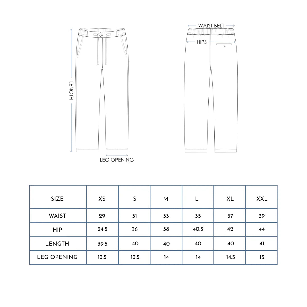 SALMAN KHAN OUTFIT FULL PAIR 100% PURE EUROPEAN LINEN SHIRT