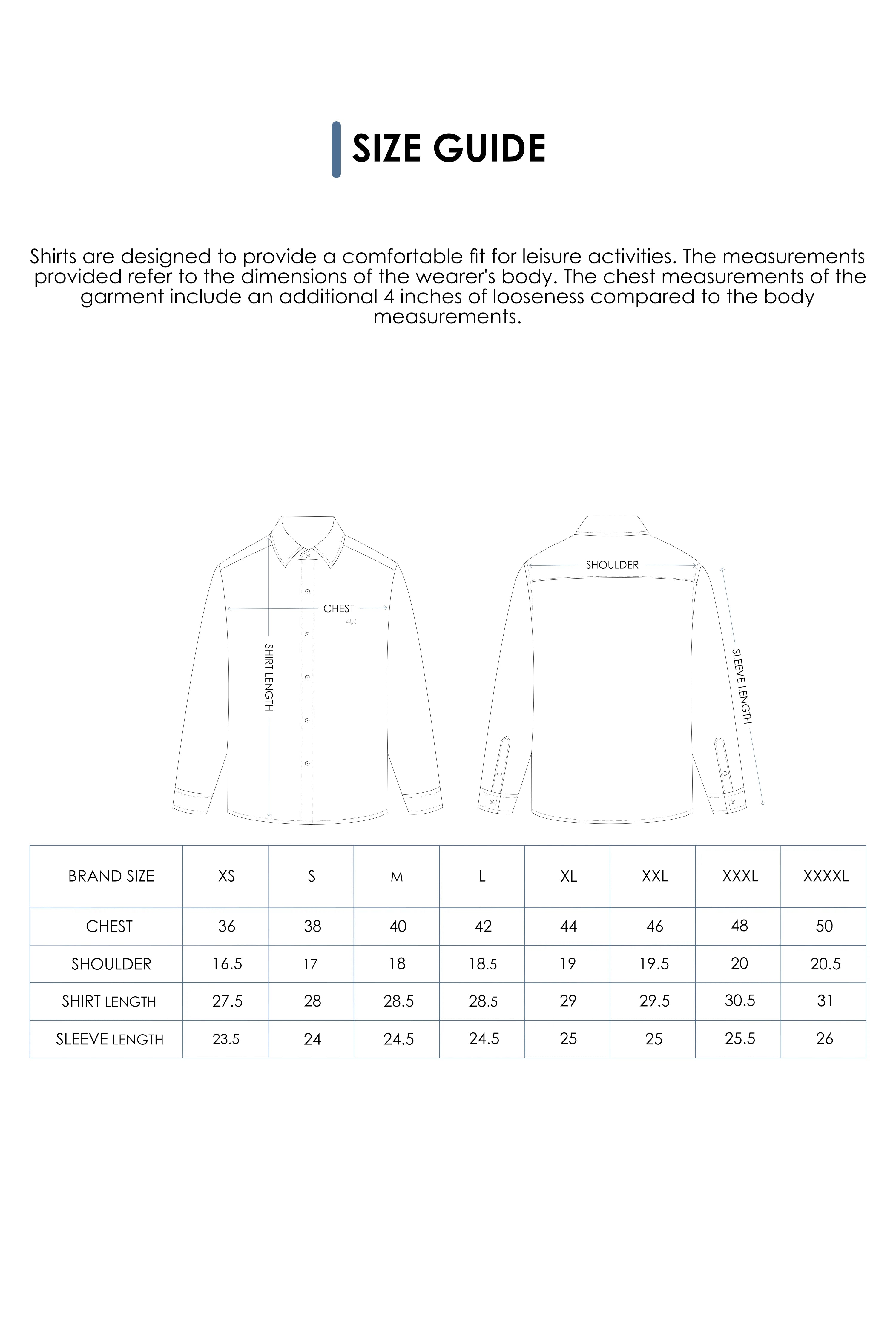 SWISS COFFEE - FULL SLEEVE 100% PURE LINEN SHIRT