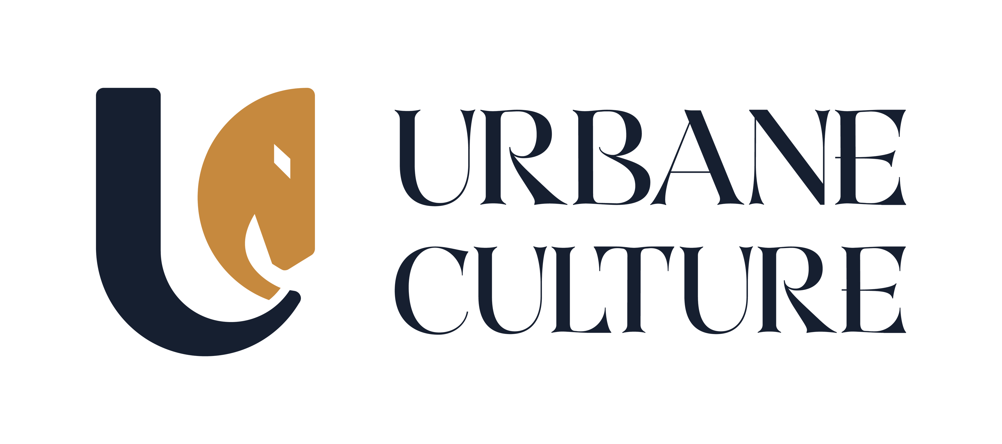 Urbane Culture
